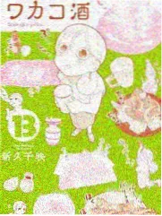 高清MV资源合集夏日回声封面图